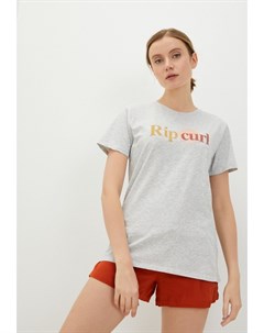 Футболка Rip curl