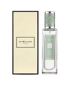 Lily of the Valley Ivy Jo malone