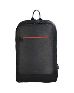 Рюкзак для ноутбука Manchester 00216490 Hama