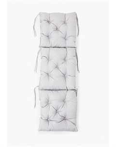 Подушка на стул Мона лиза