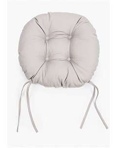 Подушка на стул Мона лиза