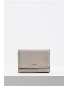 Кошелек Furla