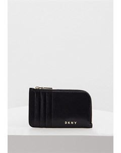 Кошелек Dkny