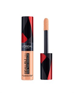 Консилер для лица INFAILLIBLE 24H жидкий тон 327 L'oreal