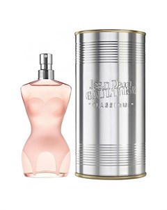 Classique Jean paul gaultier