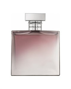 Romance Parfum Ralph lauren