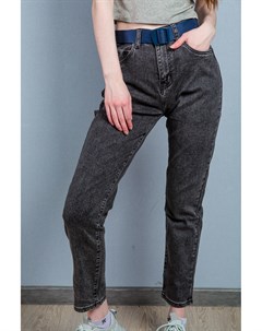 Джинсы женские Silver jeans
