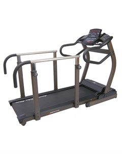 Беговая дорожка 8643E Amf