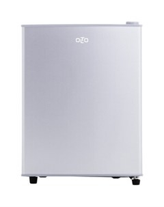 Холодильник RF 070 Silver Olto
