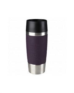 Термокружка Travel Mug Emsa