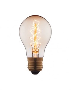Лампочка 1004 C Edison Bulb Loft it