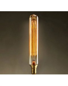 Лампочка 740 H Edison Bulb Loft it