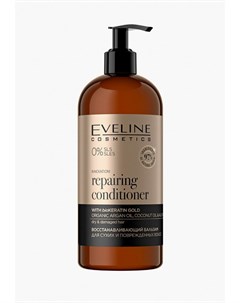 Бальзам для волос Eveline cosmetics