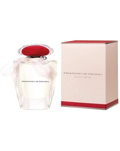 Eau de Parfum Ermanno scervino