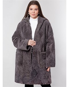 Пальто из овчины 14 Каляев