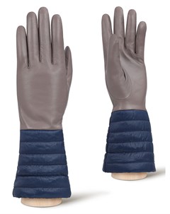 Длинные перчатки LB 0097 Labbra