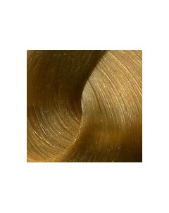 Стойкий краситель De Luxe NDL10 33 10 33 светлый блондин золотистый интенсивный 60 мл Base Collectio Estel (россия)