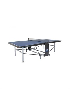 Теннисный стол Ideal Indoor Sunflex