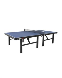 Теннисный стол домашний Expert VM 30 мм синий Stiga
