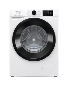 Стиральная машина WNEI72SB Gorenje