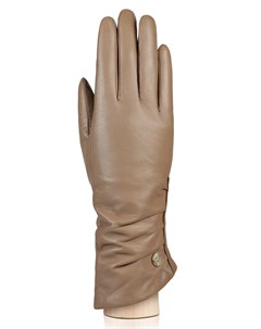 Классические перчатки LB 8448 Labbra