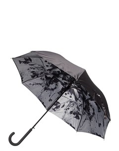 Зонт трость T 05 0477D Eleganzza