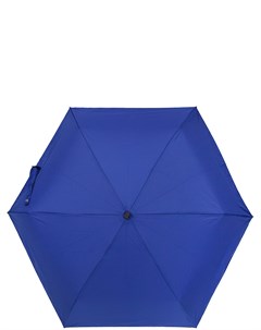 Зонт автомат A3 05 LF051 Labbra