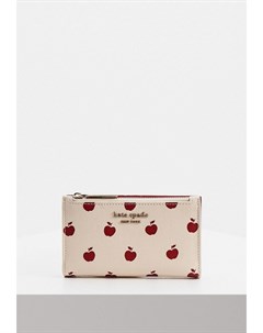 Кошелек Kate spade