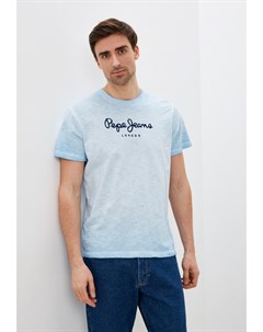 Футболка Pepe jeans