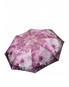 Зонт автоматический женский облегченный 14 Каляев