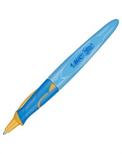 Ручка шариковая для детей син 918457 Bic