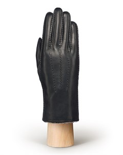 Классические перчатки HS599 Eleganzza