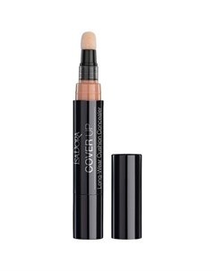 Консилер Cover Up Long Wear Cushion Concealer 62 4 2 мл Isadora