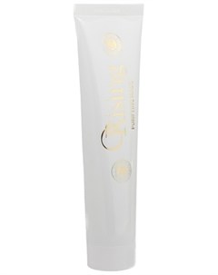 Маска Purifying Mask Очищающая 125 мл Orising