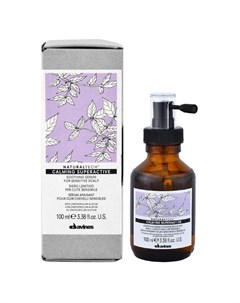 Сыворотка Calming Superactive Успокаивающая Суперактивная 100 мл Davines