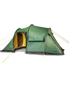 Палатка Tanga 5 Woodland 30500002 Canadian camper