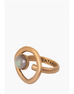 Кольцо Yatany