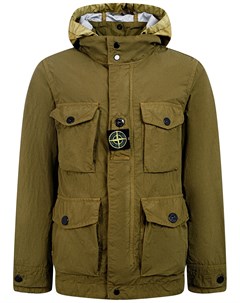 Куртка Stone island