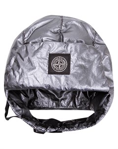 Шапка Stone island