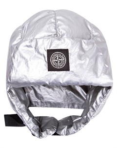 Шапка Stone island