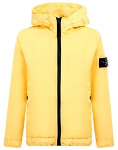 Куртка Stone island