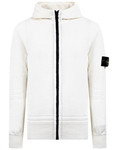 Кардиган Stone island