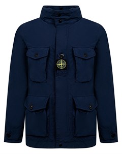 Куртка Stone island