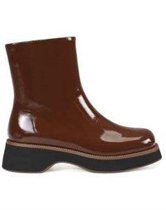 EN6351 21 brown 21Z Ekonika