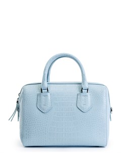 Женская сумка на руку Z08 DB10120D Eleganzza