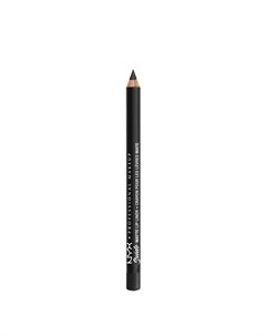 Замшевый карандаш для губ SUEDE MATTE LIP LINER Nyx professional makeup