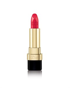 Матовая губная помада Dolce Matte Lipstick Dolce&gabbana