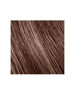 Краситель для седых волос Chromatics Beyond Cover E1527000 6 32 6Gi золотой мерцающий 60 мл Redken (сша)