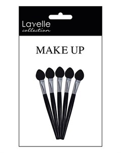 Аппликатор для макияжа односторонний Lavelle