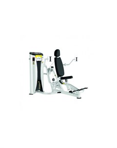 Баттерфляй UG XS 7301 Ultragym